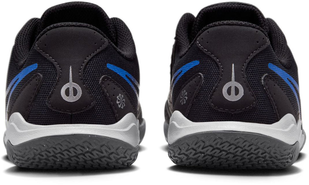 Legend 10 Academy kids zaalvoetbalschoenen