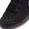 Legend 10 Academy kids zaalvoetbalschoenen