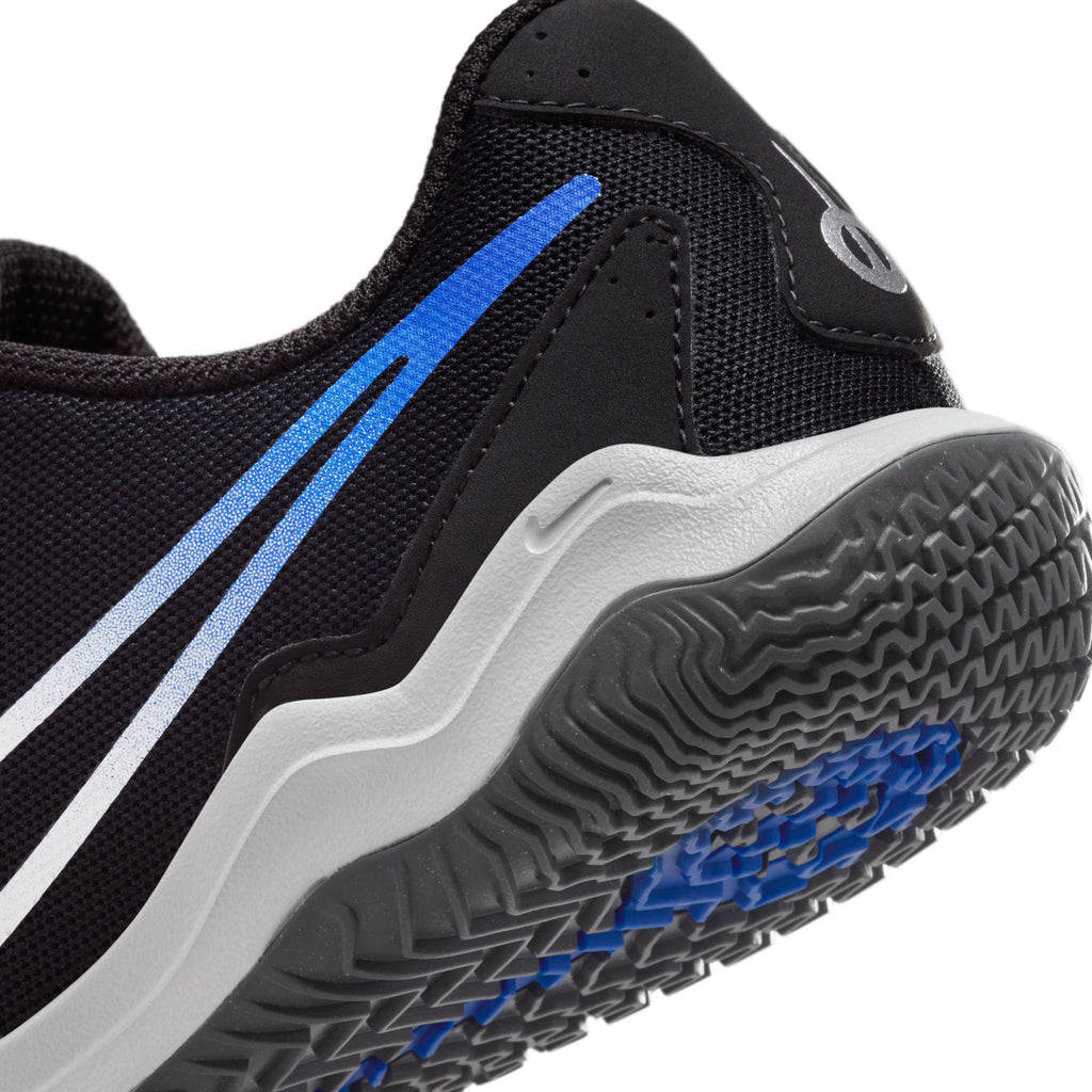 Legend 10 Academy kids zaalvoetbalschoenen