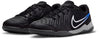 Legend 10 Academy kids zaalvoetbalschoenen