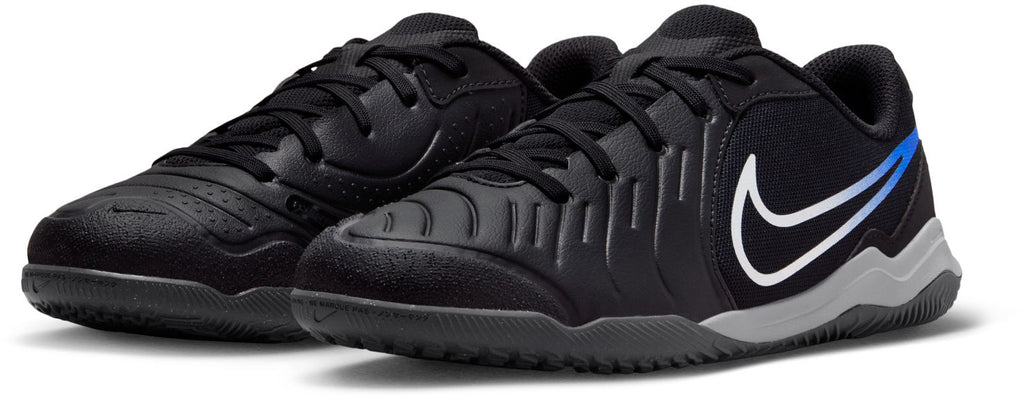 Legend 10 Academy kids zaalvoetbalschoenen