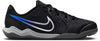 Legend 10 Academy kids zaalvoetbalschoenen