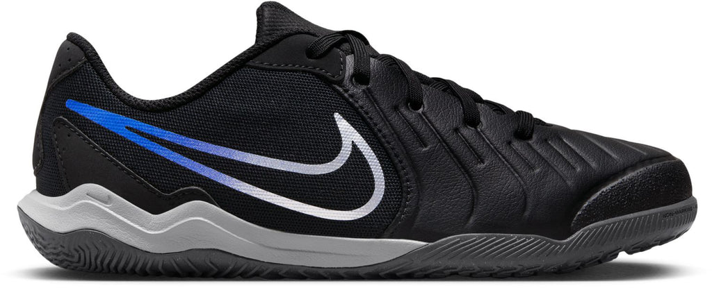 Legend 10 Academy kids zaalvoetbalschoenen