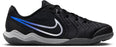 Legend 10 Academy kids zaalvoetbalschoenen