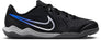 Legend 10 Academy kids zaalvoetbalschoenen