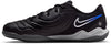 Legend 10 Academy kids zaalvoetbalschoenen