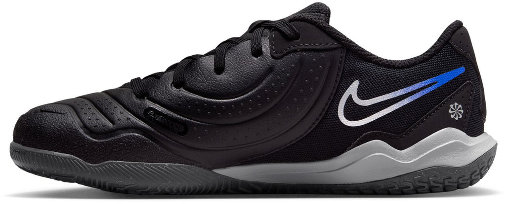 Legend 10 Academy kids zaalvoetbalschoenen