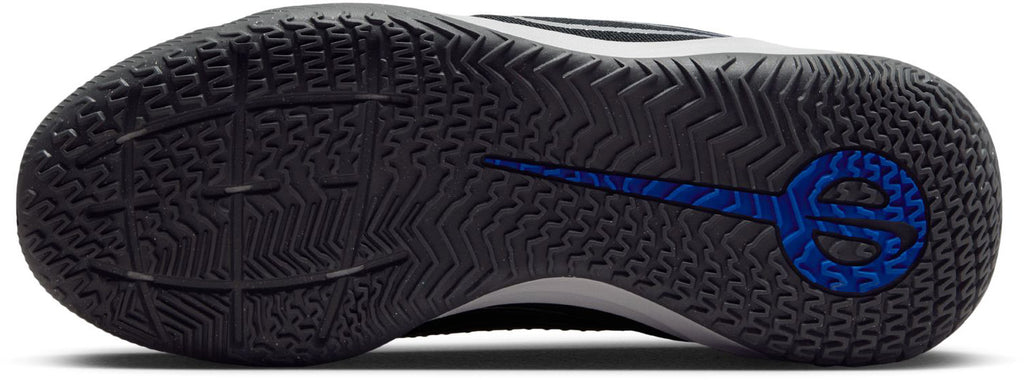 Legend 10 Academy kids zaalvoetbalschoenen