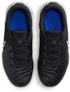 Legend 10 Academy kids zaalvoetbalschoenen
