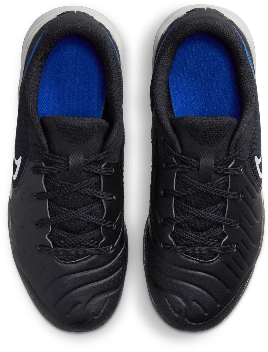 Legend 10 Academy kids zaalvoetbalschoenen