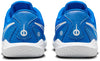 Legend 10 Academy kids zaalvoetbalschoenen
