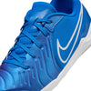 Legend 10 Academy kids zaalvoetbalschoenen