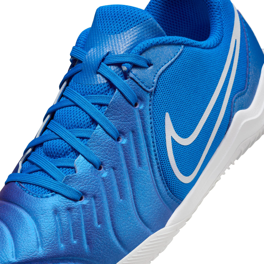 Legend 10 Academy kids zaalvoetbalschoenen