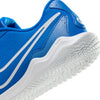 Legend 10 Academy kids zaalvoetbalschoenen