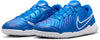 Legend 10 Academy kids zaalvoetbalschoenen