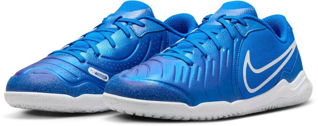 Legend 10 Academy kids zaalvoetbalschoenen