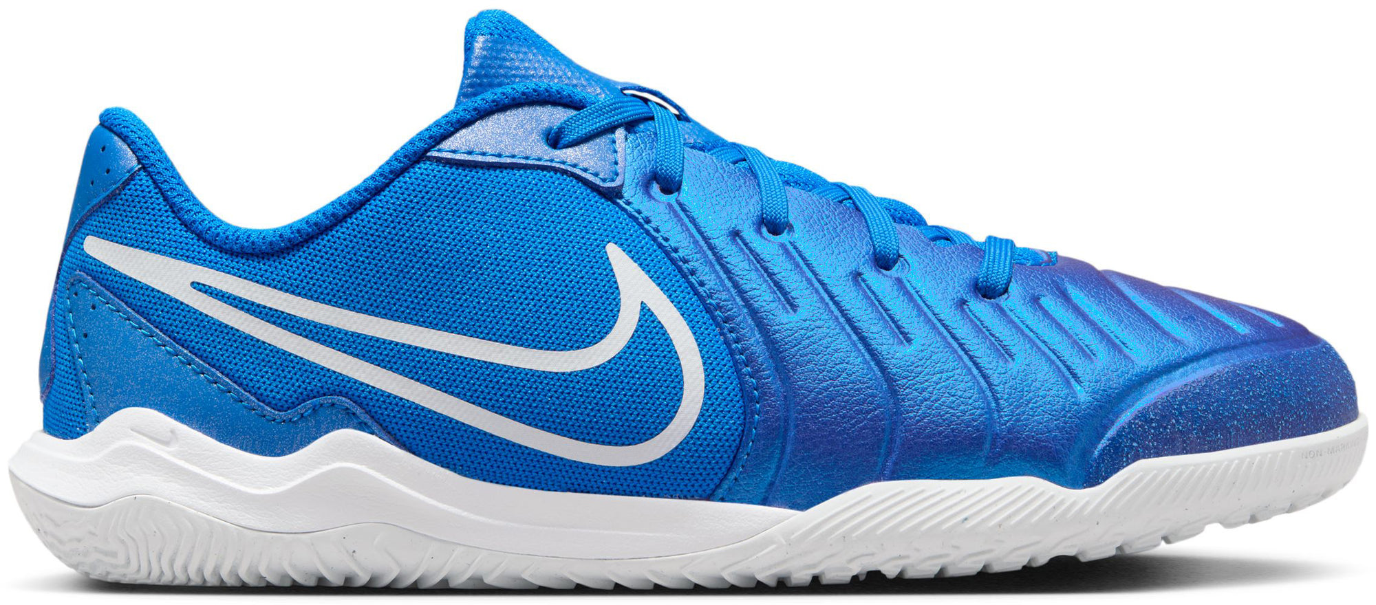 Legend 10 Academy kids zaalvoetbalschoenen