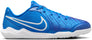 Legend 10 Academy kids zaalvoetbalschoenen