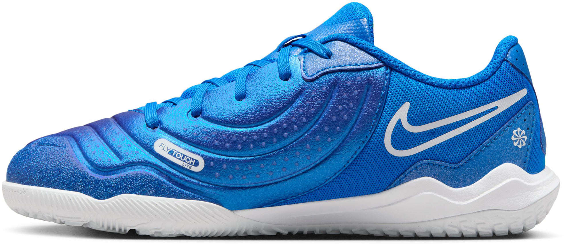 Legend 10 Academy kids zaalvoetbalschoenen