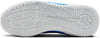 Legend 10 Academy kids zaalvoetbalschoenen