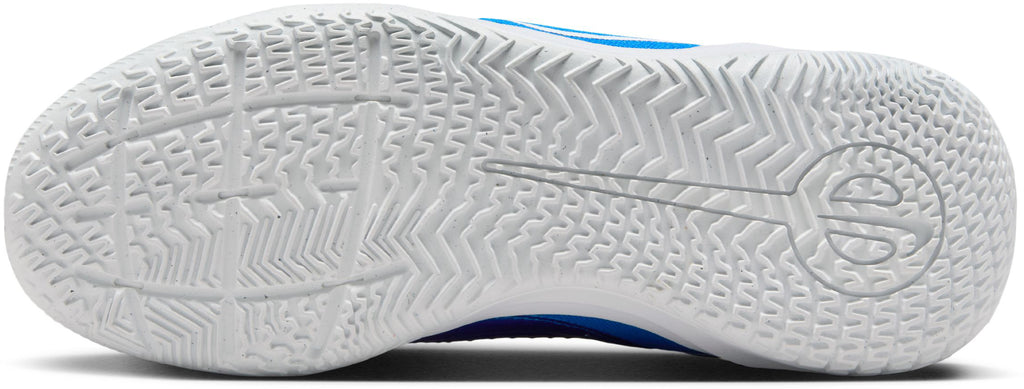 Legend 10 Academy kids zaalvoetbalschoenen