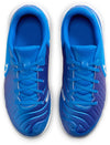 Legend 10 Academy kids zaalvoetbalschoenen