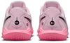 Legend 10 Academy kids zaalvoetbalschoenen