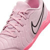 Legend 10 Academy kids zaalvoetbalschoenen