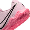 Legend 10 Academy kids zaalvoetbalschoenen