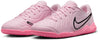 Legend 10 Academy kids zaalvoetbalschoenen