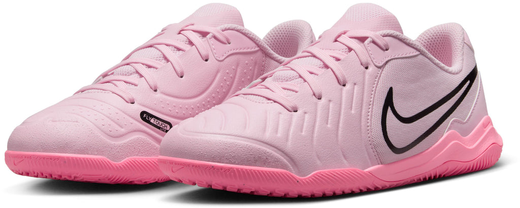 Legend 10 Academy kids zaalvoetbalschoenen