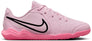Legend 10 Academy kids zaalvoetbalschoenen