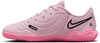 Legend 10 Academy kids zaalvoetbalschoenen