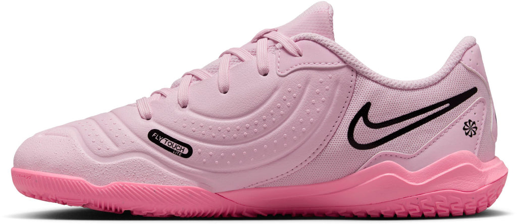 Legend 10 Academy kids zaalvoetbalschoenen