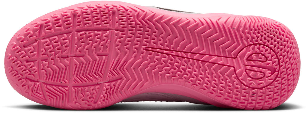 Legend 10 Academy kids zaalvoetbalschoenen