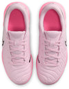 Legend 10 Academy kids zaalvoetbalschoenen