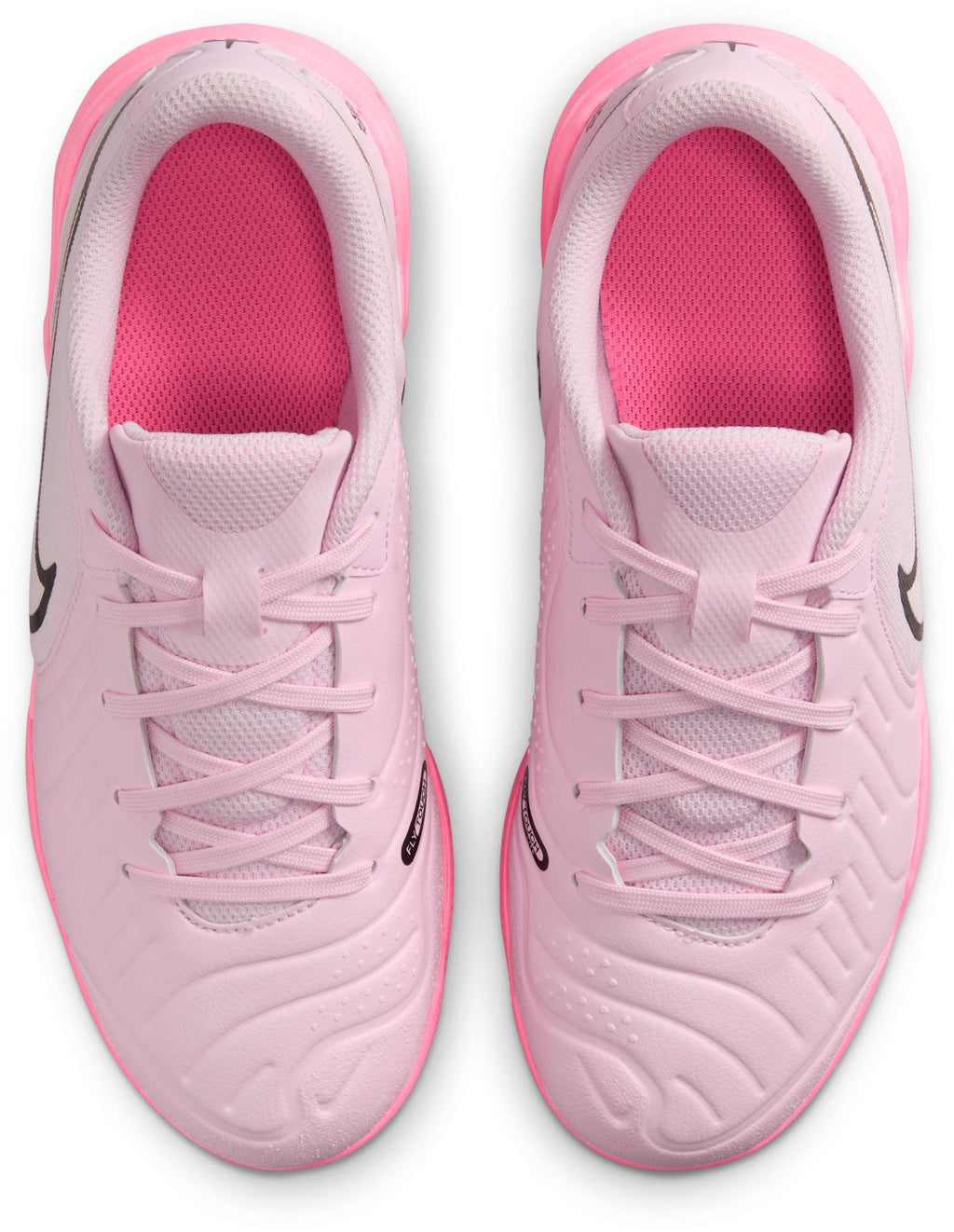 Legend 10 Academy kids zaalvoetbalschoenen