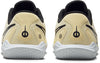 Legend 10 Academy kids zaalvoetbalschoenen