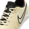 Legend 10 Academy kids zaalvoetbalschoenen