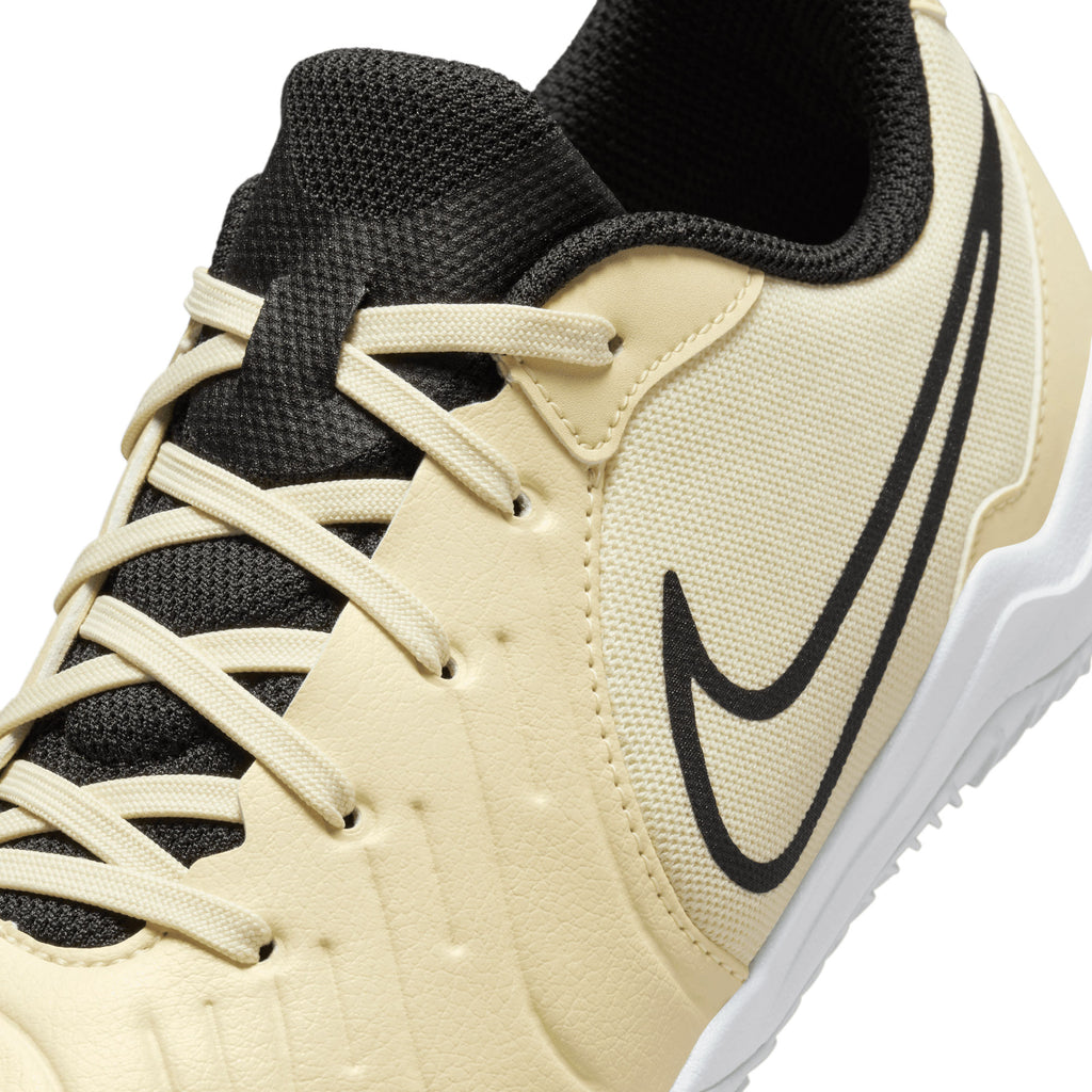 Legend 10 Academy kids zaalvoetbalschoenen
