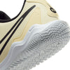 Legend 10 Academy kids zaalvoetbalschoenen