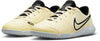 Legend 10 Academy kids zaalvoetbalschoenen