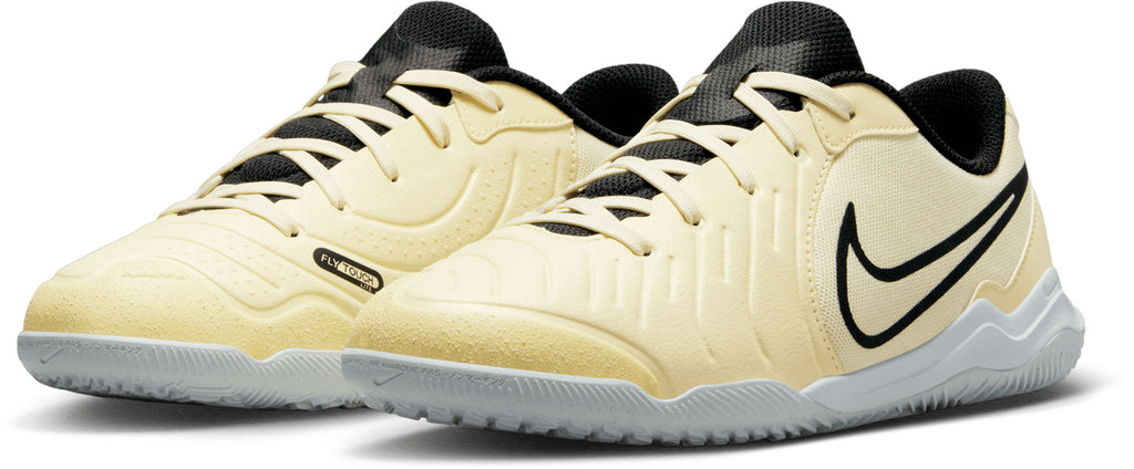 Legend 10 Academy kids zaalvoetbalschoenen