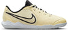 Legend 10 Academy kids zaalvoetbalschoenen