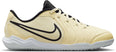 Legend 10 Academy kids zaalvoetbalschoenen