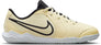 Legend 10 Academy kids zaalvoetbalschoenen