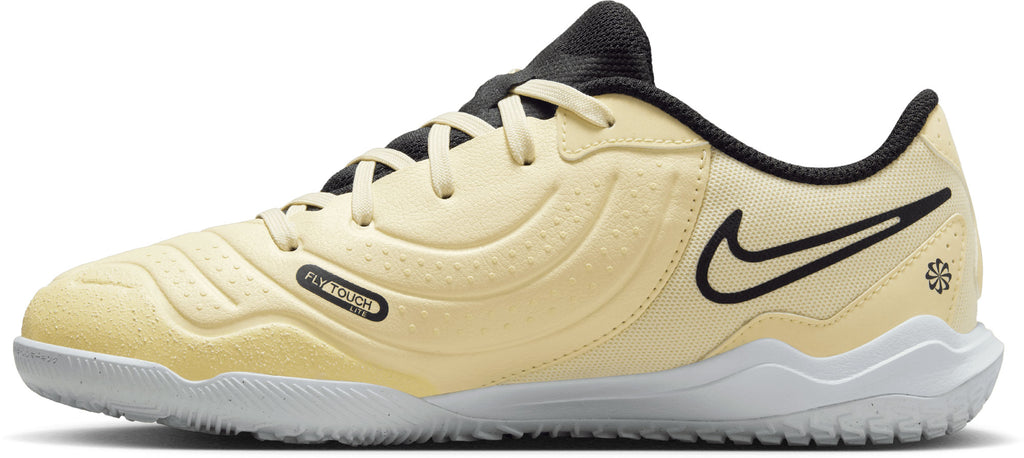 Legend 10 Academy kids zaalvoetbalschoenen