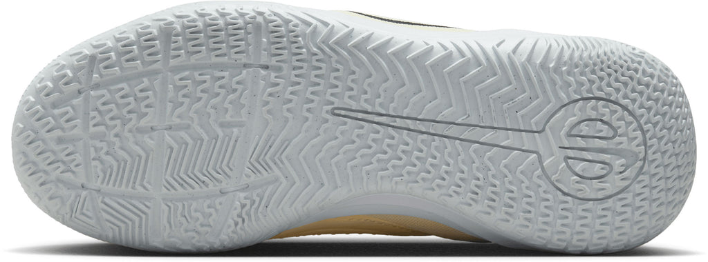 Legend 10 Academy kids zaalvoetbalschoenen