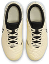 Legend 10 Academy kids zaalvoetbalschoenen