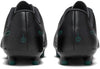 Tiempo Legend 10 Club MG kids voetbalschoenen